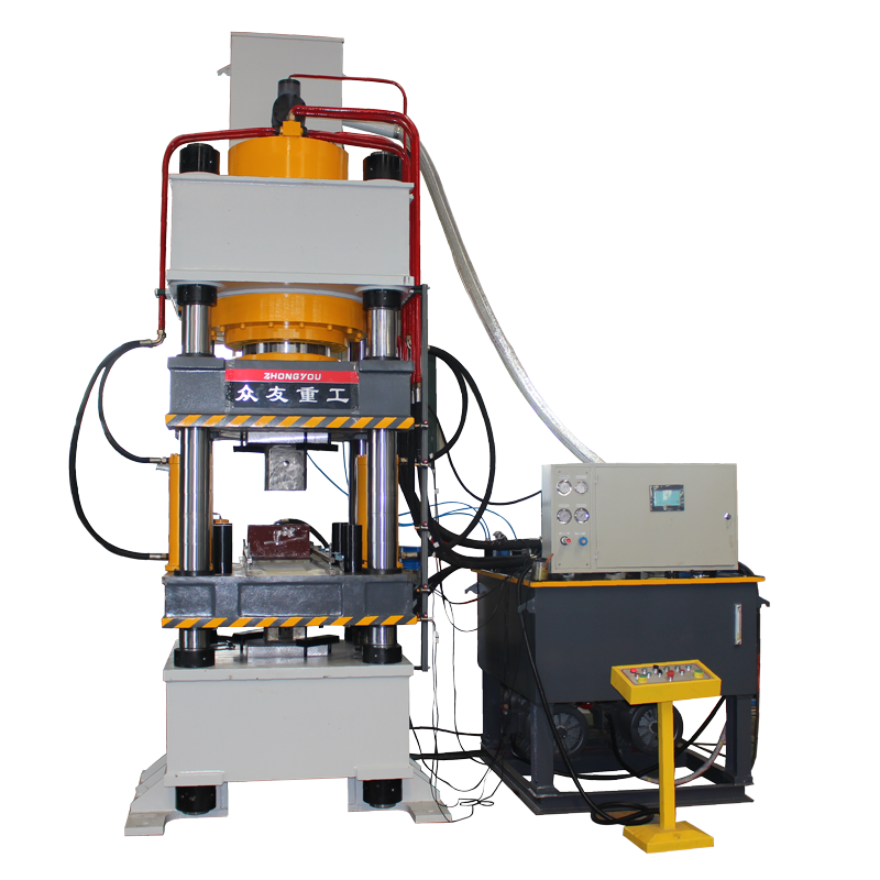 630吨盐砖机3套模具2021