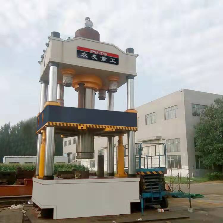 微信图片_20211222134808 微信图片_20211222134808