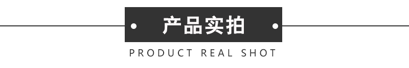 100T拉伸液压机液压机产品实拍导航条.jpg