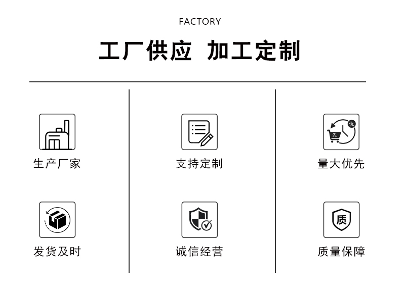 100吨单臂液压机 100T压装单臂液压机 工厂供应 加工定制.jpg