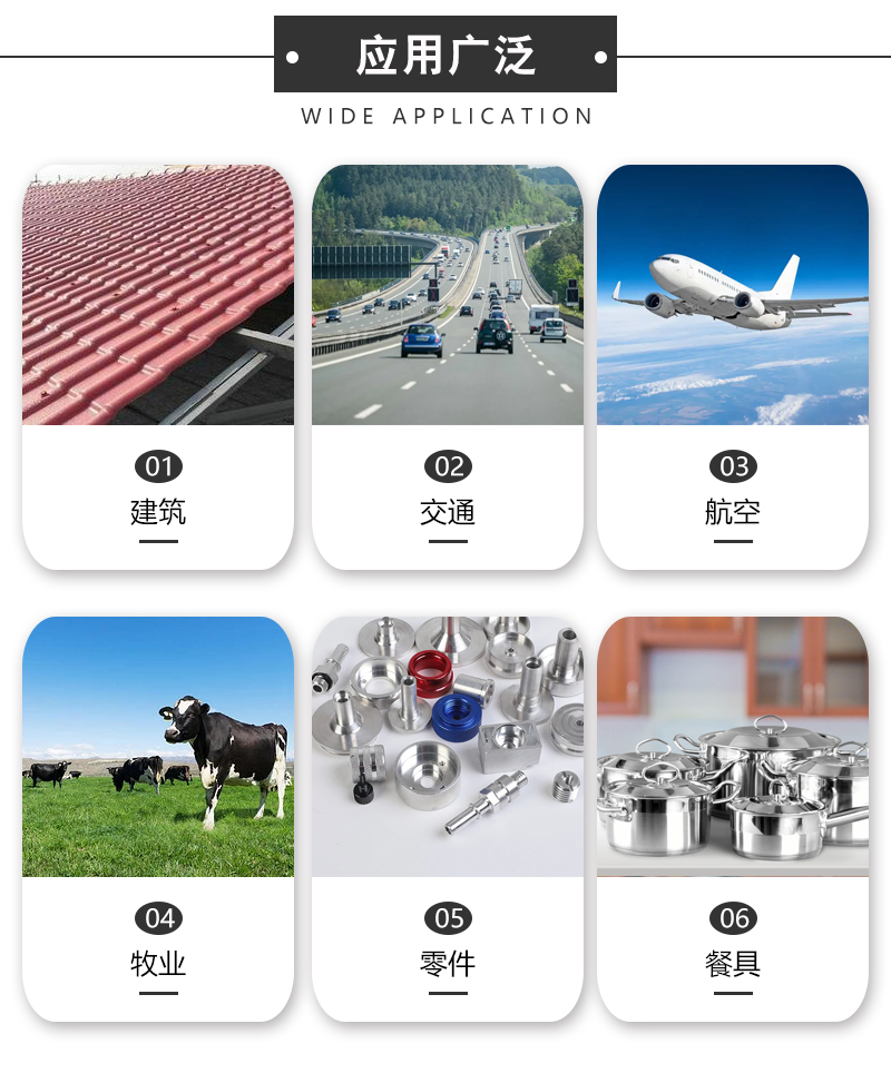 500吨三梁四柱液压机带下顶缸 汽车钣金件成型压力机应用广泛.jpg