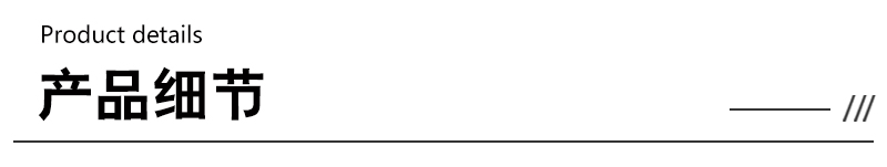 800吨粉末成型液压机 800T牛羊舔砖压块压力机 盐砖机产品细节导航条