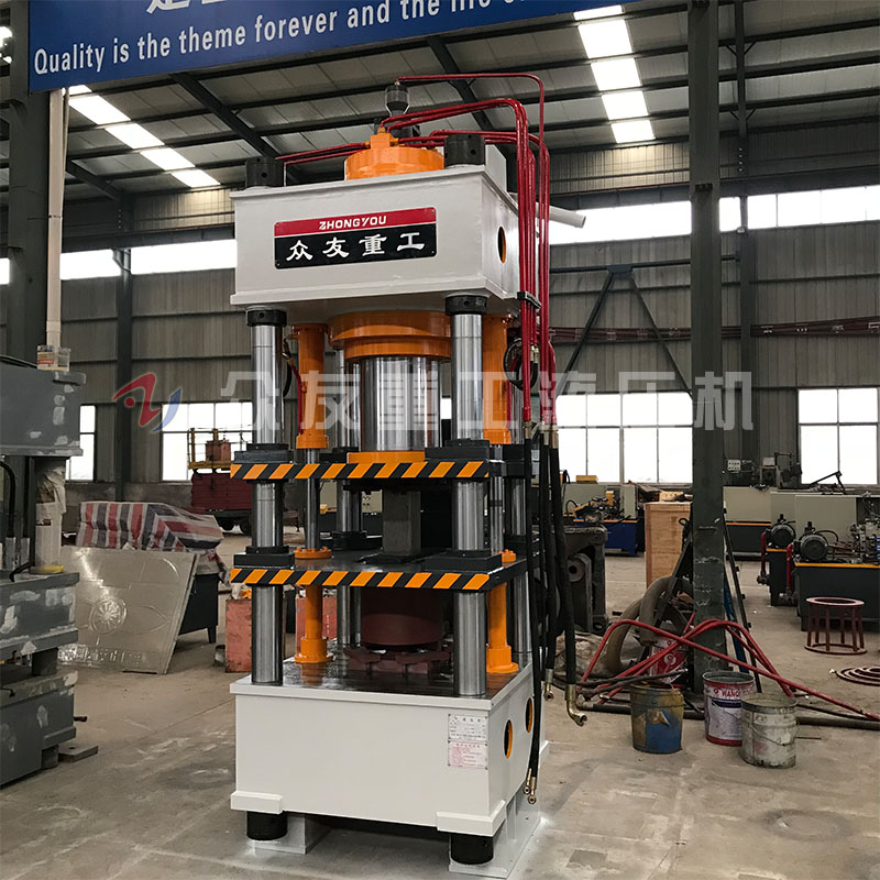 牛羊舔砖液压机 牛羊舔砖液压机