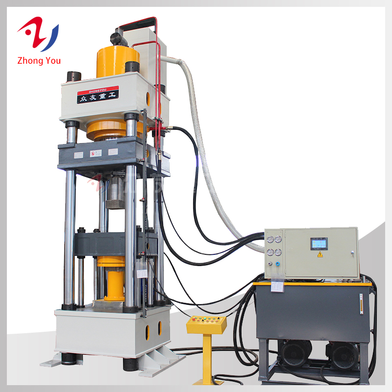 牛羊舔砖液压机 牛羊舔砖液压机