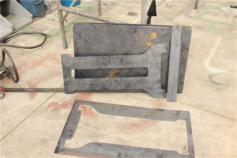 315吨缝纫机腿成型液压机 315T金属成型油压机