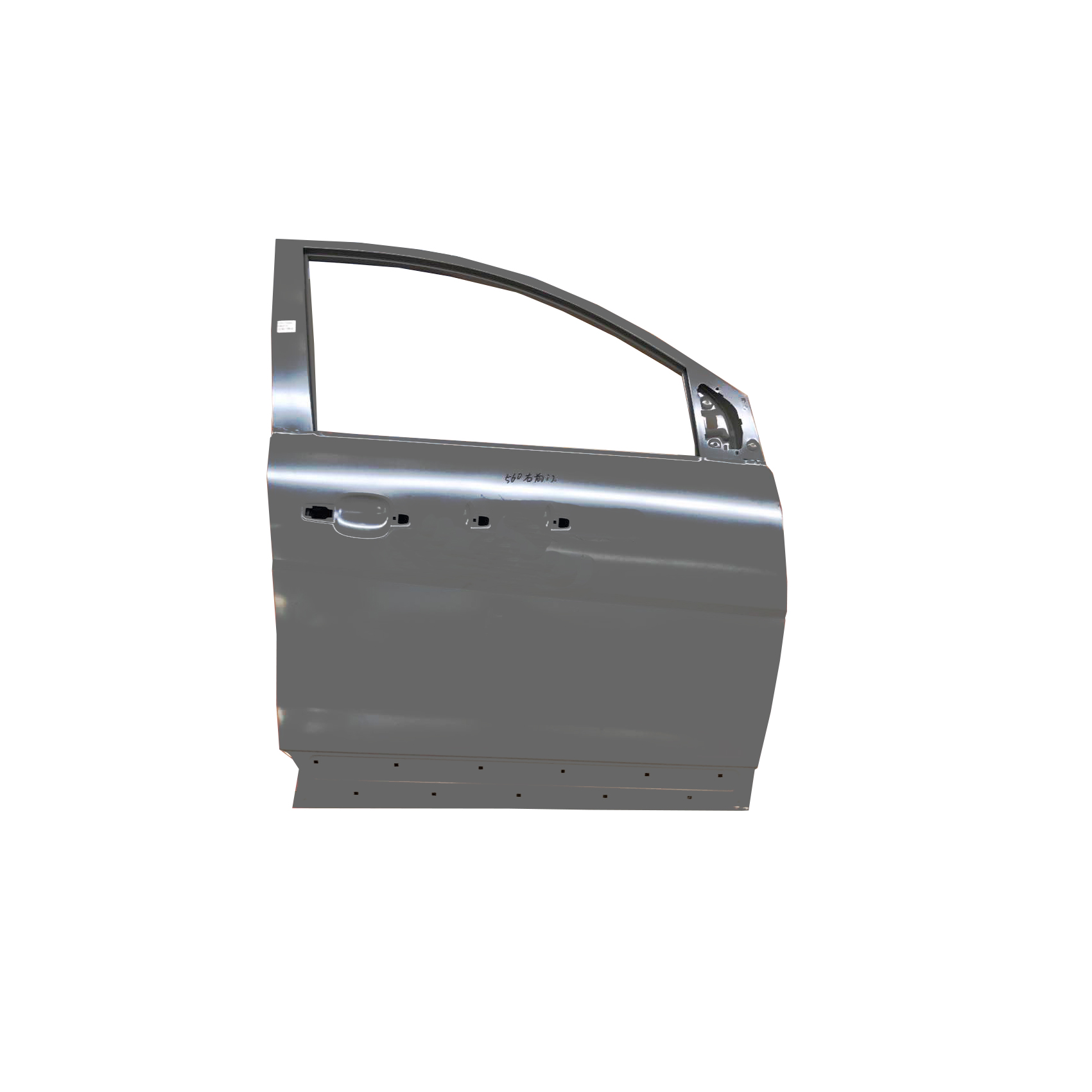 630吨汽车钣金件拉伸液压机630t金属拉伸成型油压机