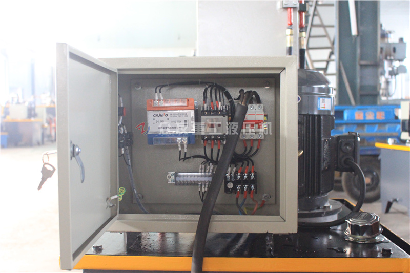 160吨压胎机 160T框式龙门液压机