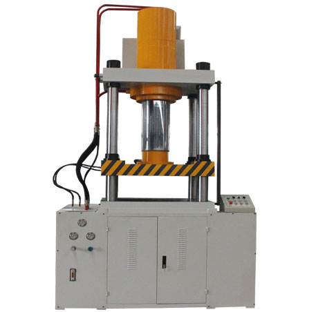 200吨连体拉伸机 200T拉伸成型液压机